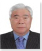 이순국 이사