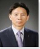 허식 이사