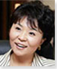임영현 이사