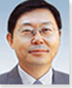 조현재 이사