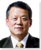 김세호 이사