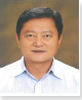 황의철 이사