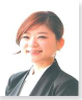 임지선 이사