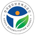 A타입 엠블렘