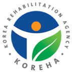 B타입 엠블렘