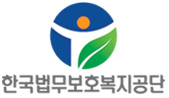 국문 상하조합 시크니춰