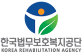 국영문 혼용 상하조합 시크니춰