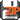 zip 첨부파일