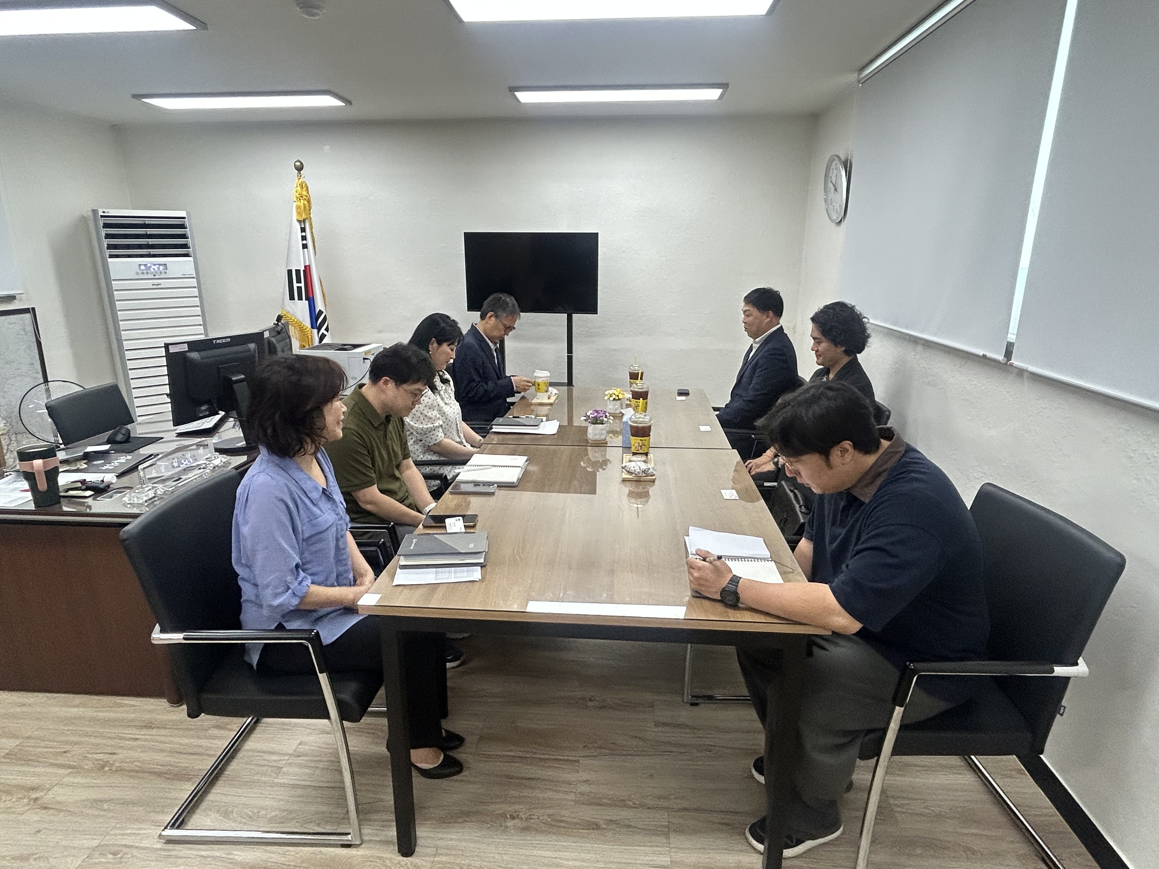 [서울서부지소]서울서부보호관찰소 2자 간