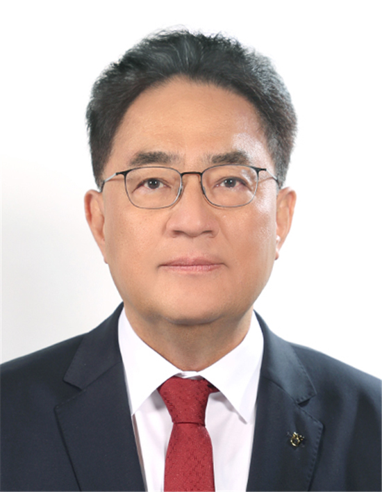 지준섭