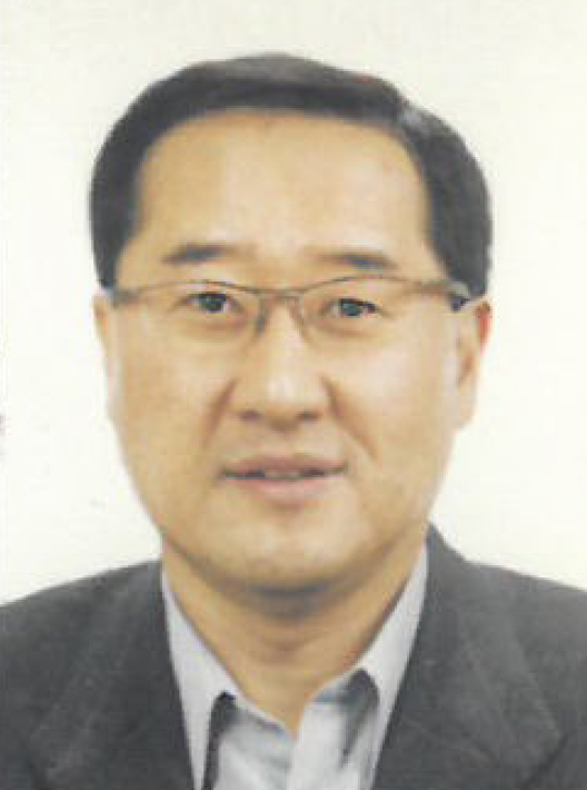 이상목