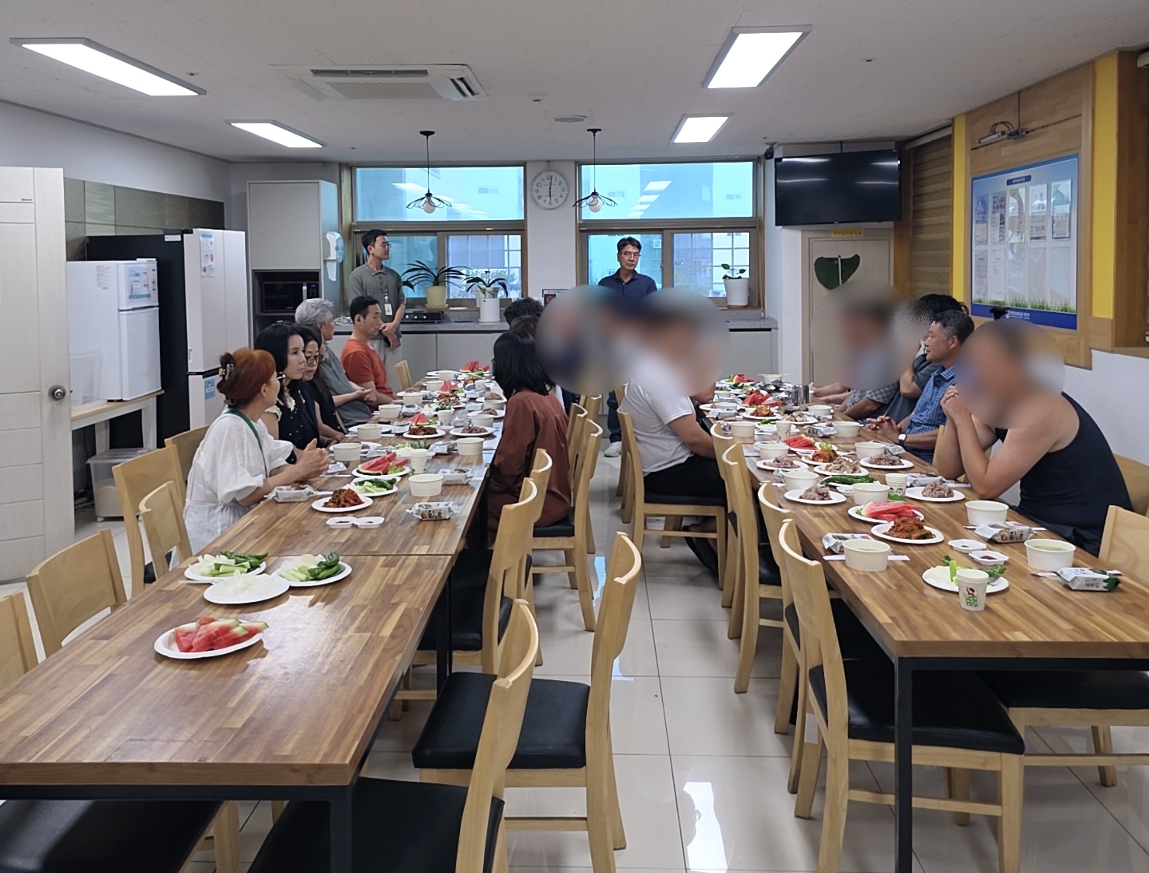 [대전지부] 한국법무보호복지공단 대전지부