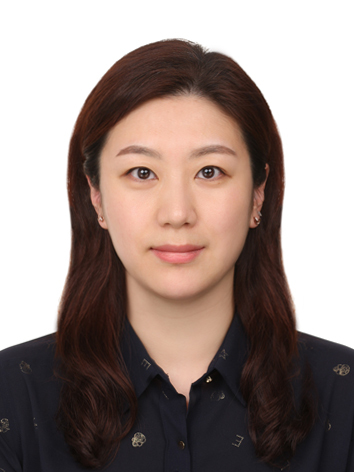 심영아