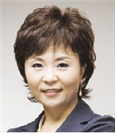 임영현