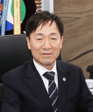 제17대 최영승